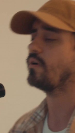 Heaven by Music Travel Love (Bryan Adams Cover) #heaven #MusicTravelLove #live #reels #dubai Visit Dubai | Music Travel Love