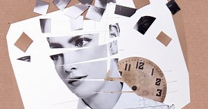 Reprogrammation cellulaire : la clé de la jeunesse éternelle de la peau ?