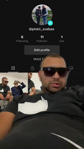 PINKI & ŠVABA (@pinkii_svabaa)’s videos with original sound - PINKI & ŠVABA