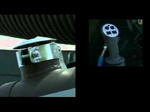 Vac-Con® - The New Omnibus Control System