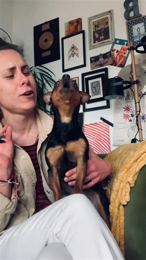 Céline et Garou Duo: Garou Singer Daughter & Fun Moments with Phane de Pool