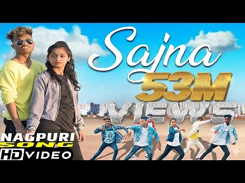 JAHIYA SE DEKHLO SAJAN| NEW NAGPURI SONG 2021| SINGER- SANDHYA TIRKEY| VISHAL TIRKEY, YouTubeshorts