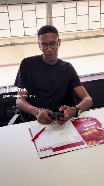 Drive Your Dream Car Today with Finance Options