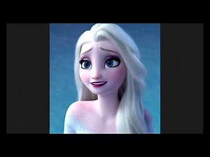 Grade(4) English Unit(2) Lesson(2) 2A , 2B