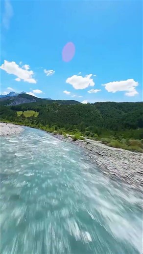 Inspirational Orchestral Music – Epic Background for Motivational Videos by Newsense Studio