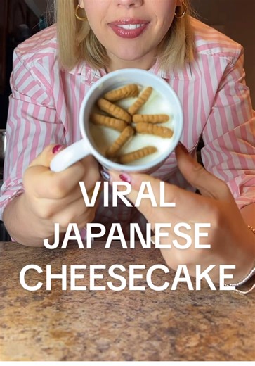 Thank you @Stan Fukase 😮‍💨 and thank you all for making this merch thing happen. I’m so thankful for all of this. #japanesecheesecake #thankful #biscoff #merch #viral