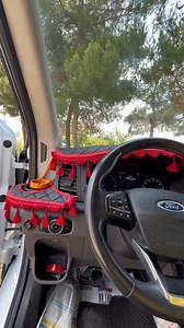 How do you like this cockpit?🧐 | Transit Center