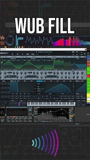 Super Future’s Secrets to Clean, Distorted Basses