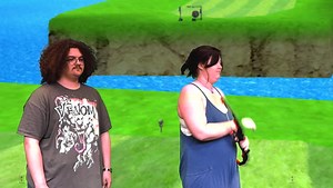 It's the Spring Break Episode! - Season 36 Episode 8