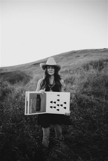 Where God guides he provides and even when he is quiet he’s still working @Trust & Mane Extensions