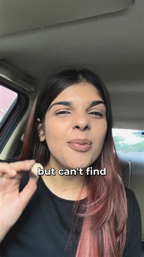 12K views · 14 reactions | Craving a snack that’s not too heavy, not too light — just right?  Meet EAT Anytime Protein Truffles that gets it right — light enough to munch, strong enough to power you  2 balls = 6g protein. Hazelnut = happiness. ✨ | EAT Anytime | Facebook