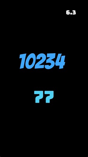 scp 777#marvel #youtubevideo