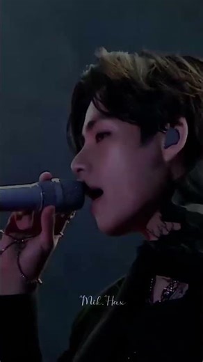 Devil 👿 mera yaar song BTS V 😍🔥#kimtaehyung #taehyung #taehyungedits #taehyungbts #bts #army#btsarmy