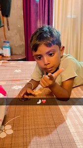 cake 😂 fight | Avonsandhu19