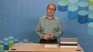 Join Mr Harmon on our brand new Consumer Math course! This is a personal finance course that offers your student insightful guidance for stewarding your money for the glory of God. This course discusses income, budgeting, banking, buying houses and cars, insurance, taxes, and planning vacations. Daily lessons will explore the reasons behind financial decisions (such as budgeting, buying, and saving) and then dive into best practices for making these decisions. | BJU Press Homeschool