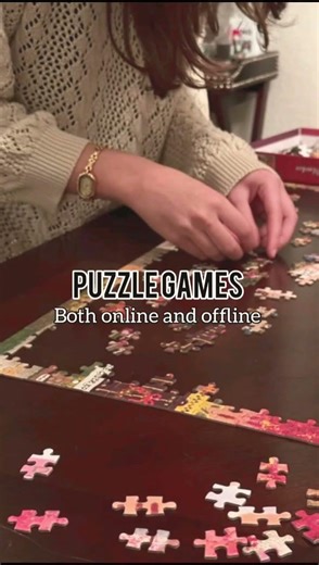 Here's a list of fun things to romanticise your life when bored.#fun #productivity #explore #summer