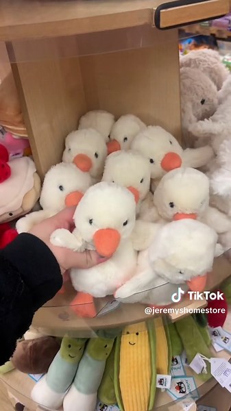 Easter Jellycat Collection at Jeremy's Home Store | New 2024 Editions