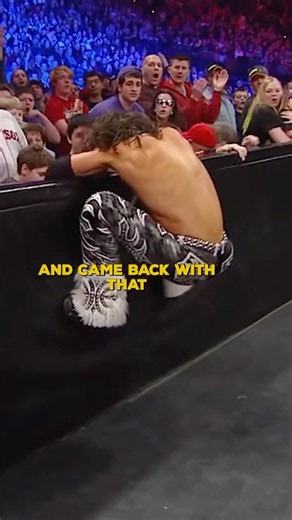 John Morrison's Spider-Man Rumble Save! 🔥