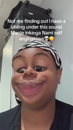 Bongi.Dlamini on TikTok