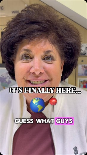 Kerri Lavine on Instagram: "LET’S PLAY GEOGRAPHY, COME IN & PIN 📍 WHERE YOUR FROM 🌎 FILL IT UP!!!! . . . . #pin #world #visit #visitus #nyc #letsgo #texas #destination #unitedkingdom🇬🇧 #usa #fun #play #jewelry #diamond #diamonds #pinup #followers #letsdoit #viral #reelsinstagram #trending #reels #explorepage #fyp #foryou #trendingreels #explore #viralreels"