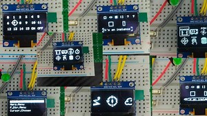 如何为你的项目写一个定制菜单