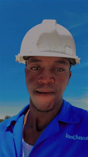 #namibiantiktoker🇳🇦 #views #vital