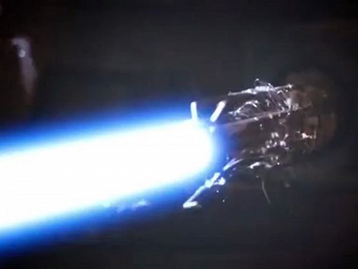 Doctor_Who_-_Season_7_Episode_1_-_Asylum_of_the_Daleks