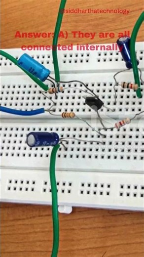 Diploma to Degree Exam Success Series Lateral Entry Masterclass, MCQ