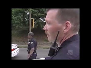 Cops S11E02 - Atlanta, GA #4