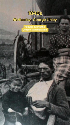 Exploring Popular Music Through American History