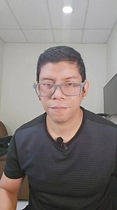 279K views · 4.8K reactions | Sitio web con juegos #tecnologia #tips #tutorial #Excel #smartphone #PowerPoint #ordenador #word #apps | Ideas digitales | Facebook