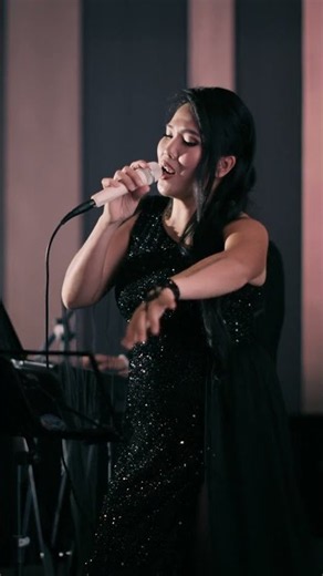 Zombie | Live Corporate Event Performance | KWR LIVE