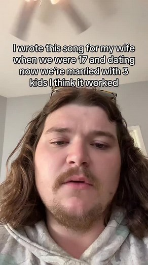 3.2K reactions · 29 shares | My Girl❤️ #fall #kolbycooper #texasmusic #etx #lovesongs #live | Kolby Cooper | Facebook