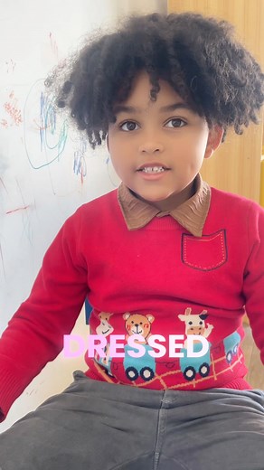 Plural nouns made easy: add S, ES, VES… let’s go! American High School Madagascar ❤️ | Laïcha Natha