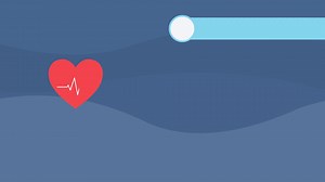 For years, we tried to protect nature from people. But the truth is, we were never separate from it. Now we understand — the only way for both to thrive is together. Watch our new video on Human-Centred Conservation, check out the live feed from our HCC Pavilion - What Is Human-Centred Conservation? Live from the IUCN World Conservation Congress 2025 - and help us build a sustainable future for all living things. #humancentredconservation #conservationmatters #SustainableFuture | Shane Mahoney