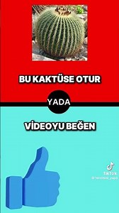 hangisini seçersin?#keşfet #football #keşfetbeniöneçıkar #minecraft #minecraftshorts