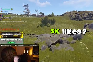 第178期：最令人满意的报复