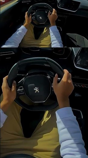 مقارنة بين Renault Clio و Peugeot 208 | lأيهما أفضل؟ #peugeot #peugeot208 #maroc #سيارات
