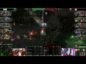 5678 แจ้งเกิด