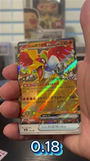 Daily Log #8 of testing the LuckProtocol!