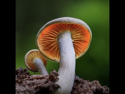 relaxing instumental focus chill vibes