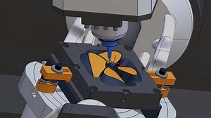 Download di CAMplete TruePath | Versione di prova gratuita di Fusion with CAMplete TruePath | Autodesk