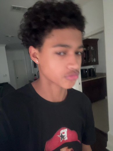Dream Songs for Lip Syncing on TikTok