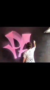 1M views · 9.7K reactions | #graffitiworld #graffiti #graffitistyle | Dibujos,Bocetos,graffiti y Arte | Facebook