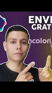 COMO transferir de BANCOLOMBIA a NEQUI 🟣 2022 (desde la app mobil actualizada)✅