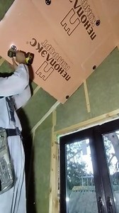 166K views · 271 reactions | Amazing fold grid ceiling installation skills . . . #construction #concreteconstruction #building #assembly #photo #Installation #fyp #interior #woodworking #satisfying #concrete #civilengineering #civil #civilengineer #woodworking #construction #building #engineering #civilengineer #wood #fyp #viral #photo #interior #decoracion #frame #woodenfurniture #timberframe #homedecor #homedecor | Chad Construction | Facebook