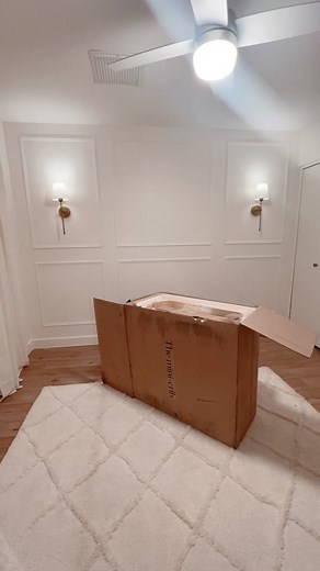 Maggie Hawn on TikTok