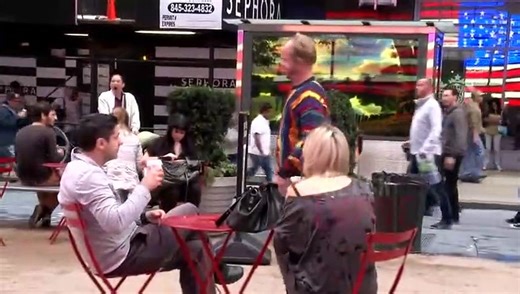 Psh Prank With Edbassmaster