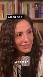 Cuida de ti — mensajes para cuando finges estar bien