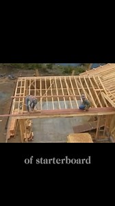 #fyp #lawn #grasstok #lawntok #foryou #trendingreels #shorts #Sale #funnyreels #cutebaby #cute #viralvideo #funny #videos #skills | Old Hand Crafts